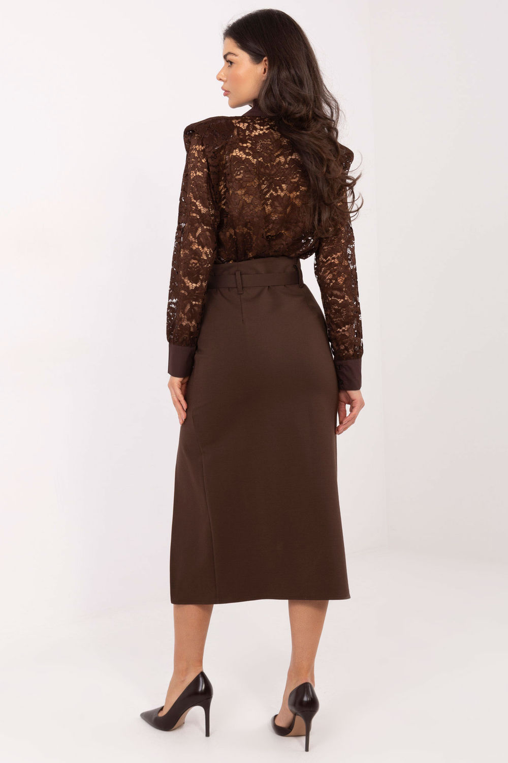 rok model 222204 Rue Paris - Afbeelding 3