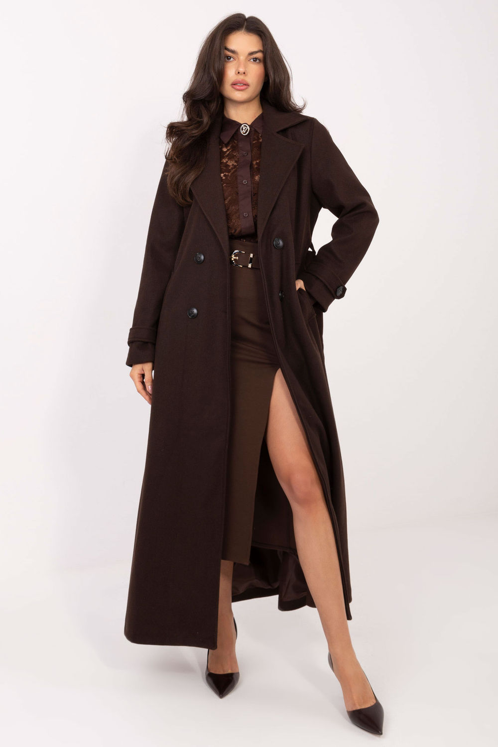 rok model 222204 Rue Paris - Afbeelding 4
