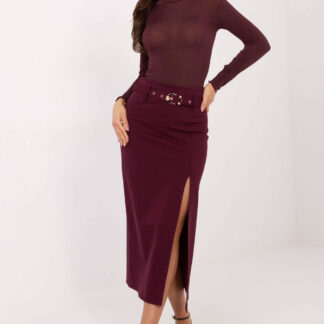 rok model 222205 Rue Paris