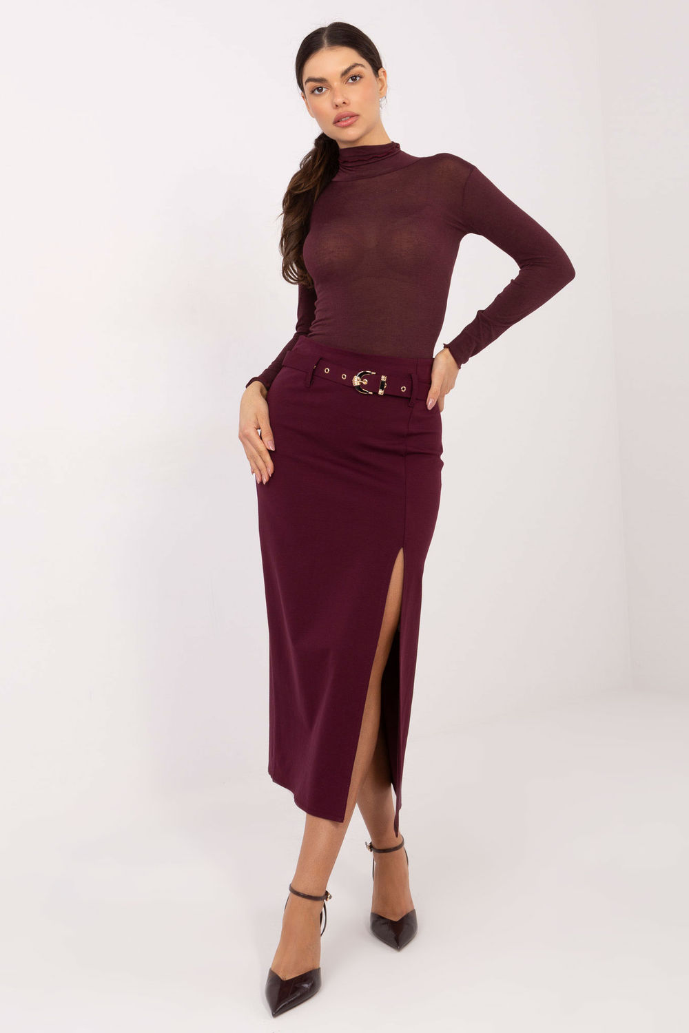 rok model 222205 Rue Paris