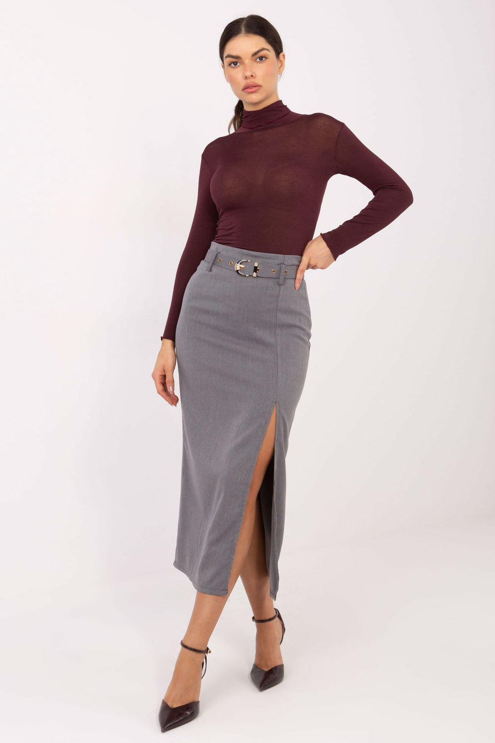 rok model 222207 Rue Paris