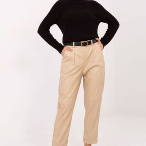 Damesbroek model 222208 Rue Paris