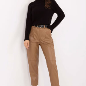 Damesbroek model 222209 Rue Paris