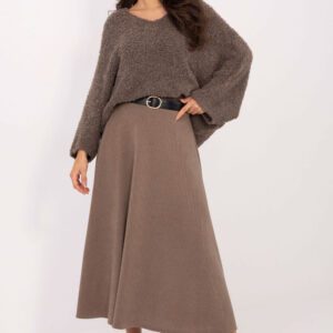rok model 222216 Rue Paris