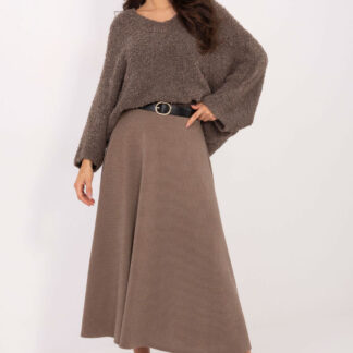 rok model 222216 Rue Paris