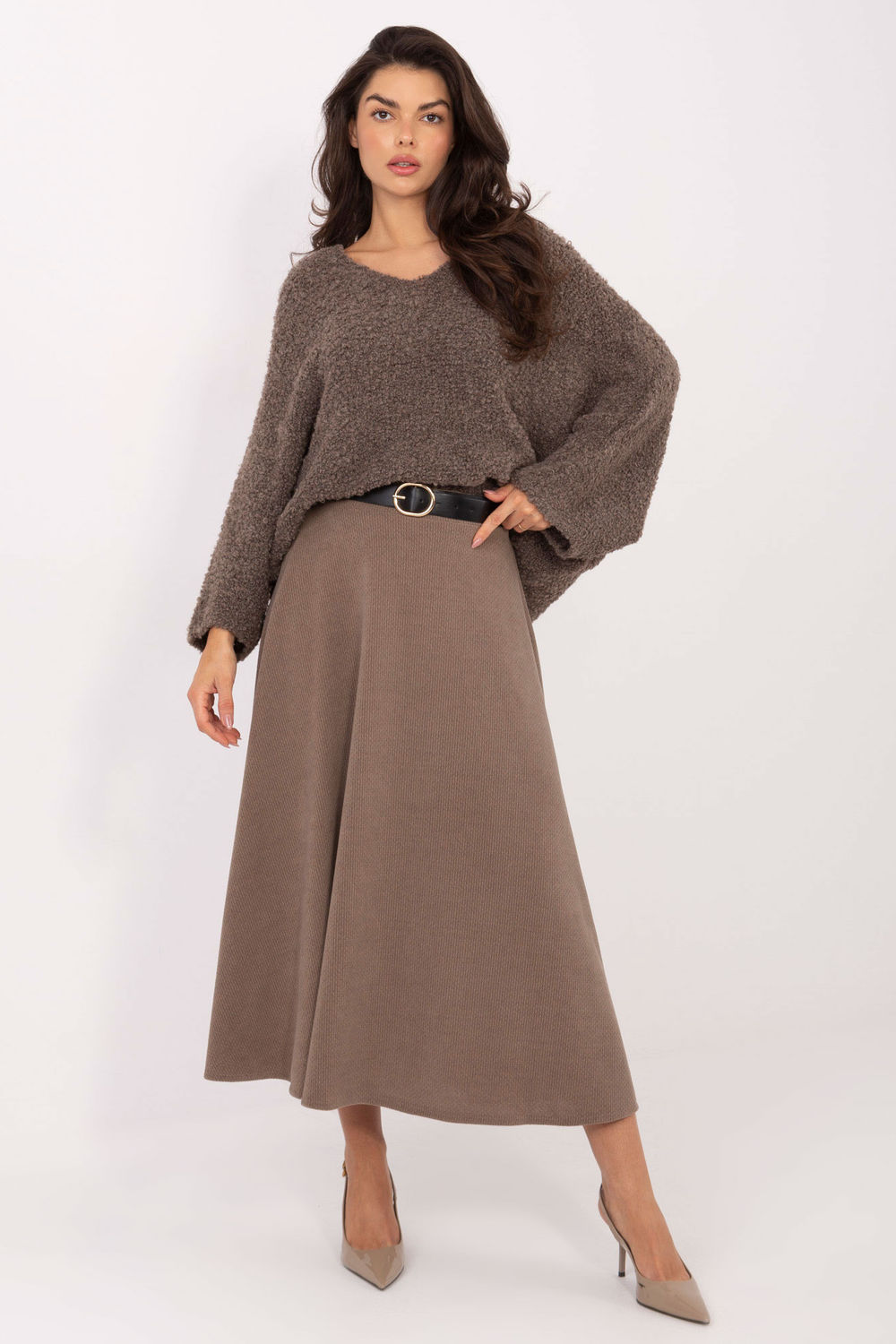 rok model 222216 Rue Paris