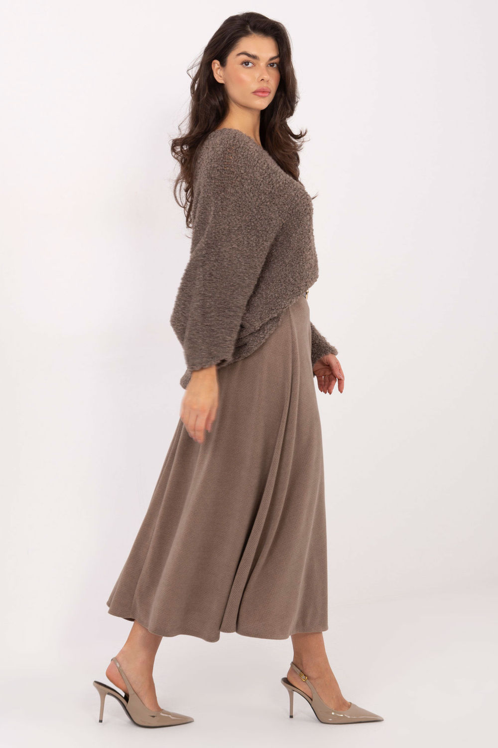 rok model 222216 Rue Paris - Afbeelding 2