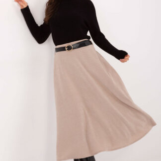rok model 222217 Rue Paris