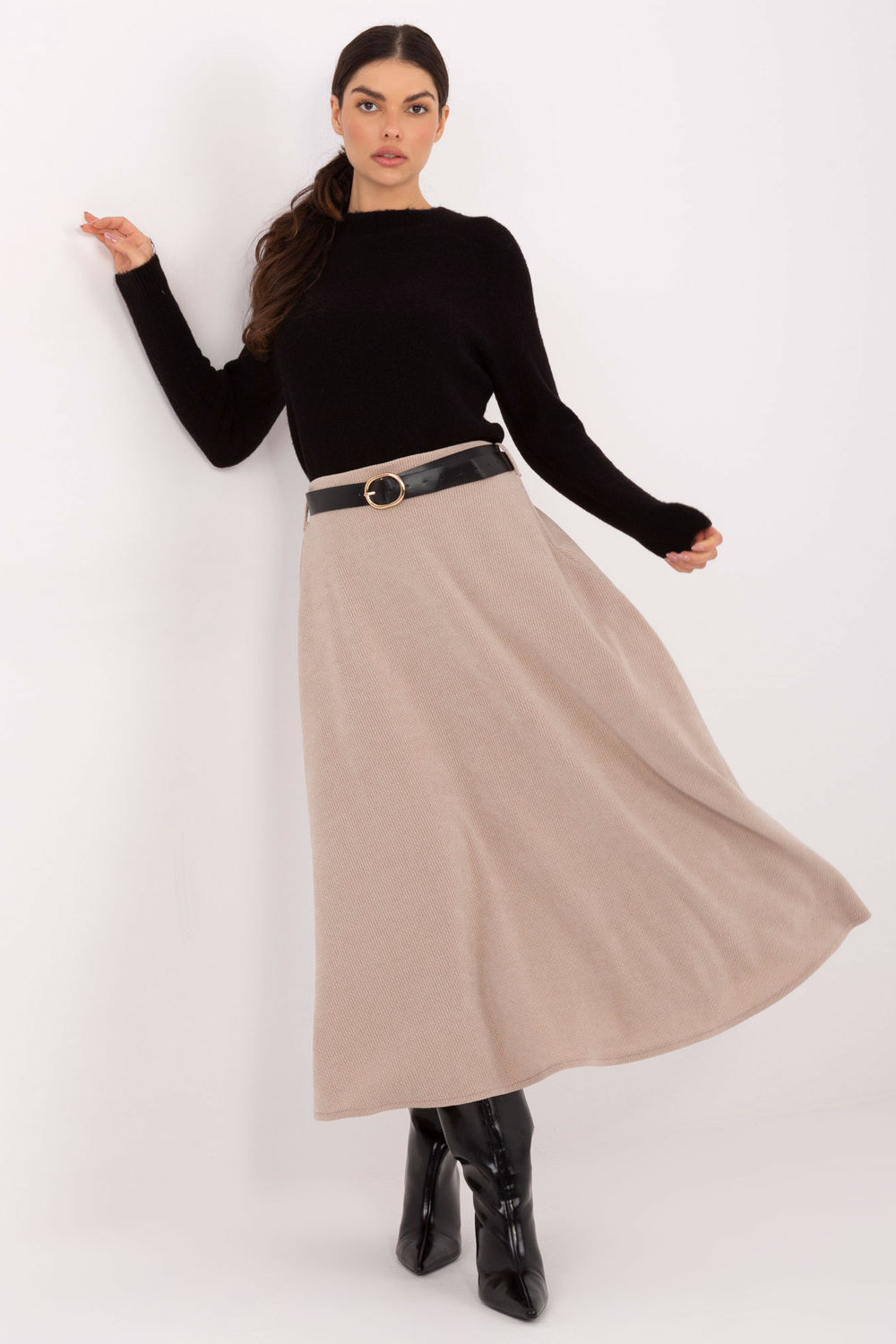 rok model 222217 Rue Paris