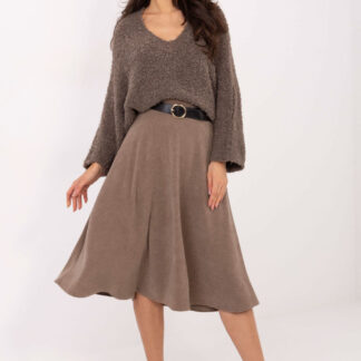 rok model 222220 Rue Paris