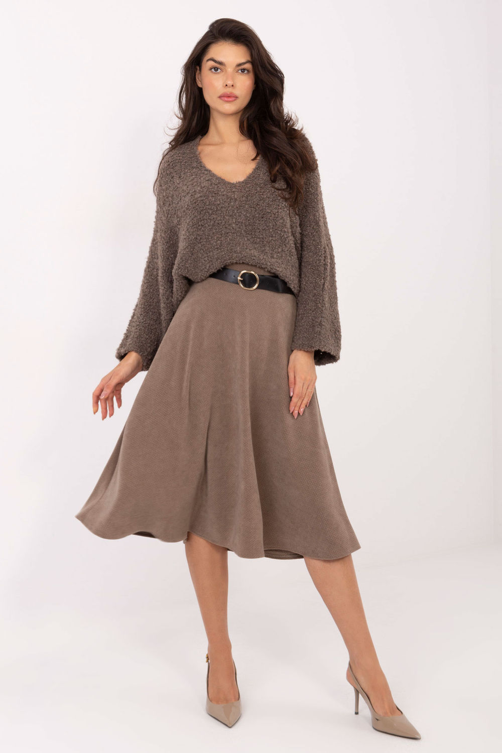 rok model 222220 Rue Paris