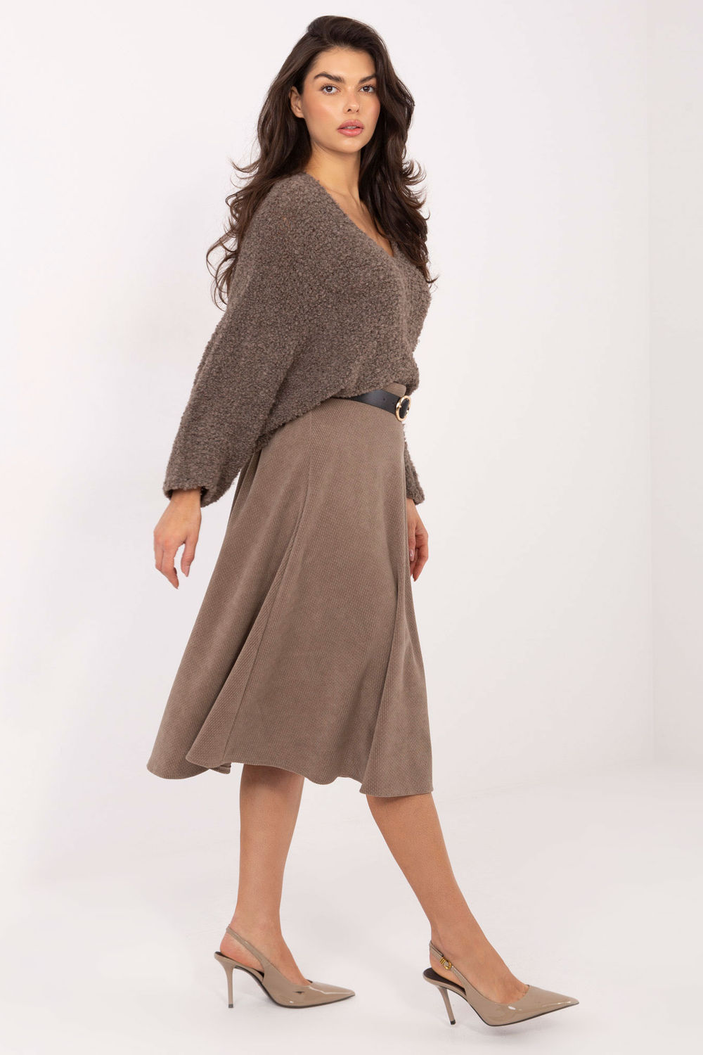 rok model 222220 Rue Paris - Afbeelding 2