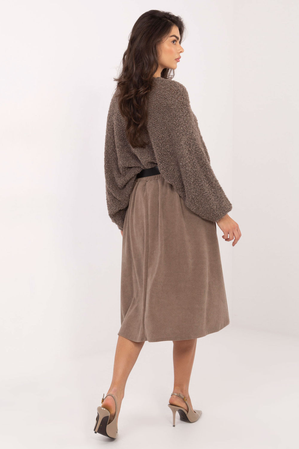 rok model 222220 Rue Paris - Afbeelding 3