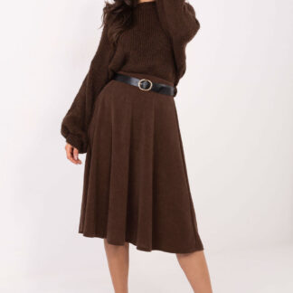 rok model 222221 Rue Paris