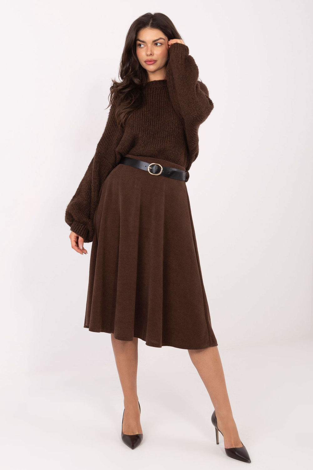 rok model 222221 Rue Paris