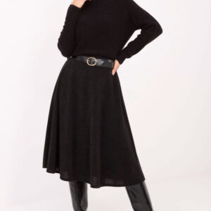 rok model 222222 Rue Paris
