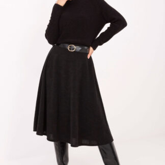 rok model 222222 Rue Paris