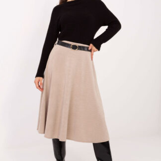 rok model 222223 Rue Paris