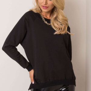blouse model 222229 Rue Paris