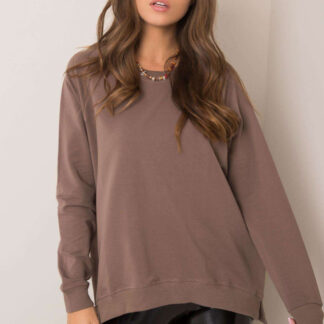 blouse model 222230 Rue Paris