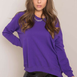 blouse model 222231 Rue Paris