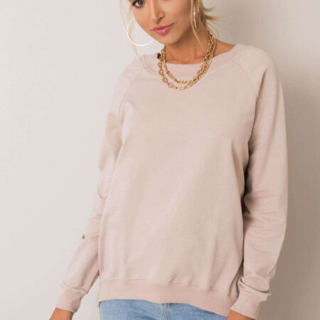 blouse model 222232 Rue Paris