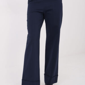 Damesbroek model 222235 Rue Paris