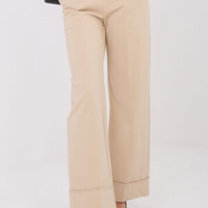 Damesbroek model 222236 Rue Paris