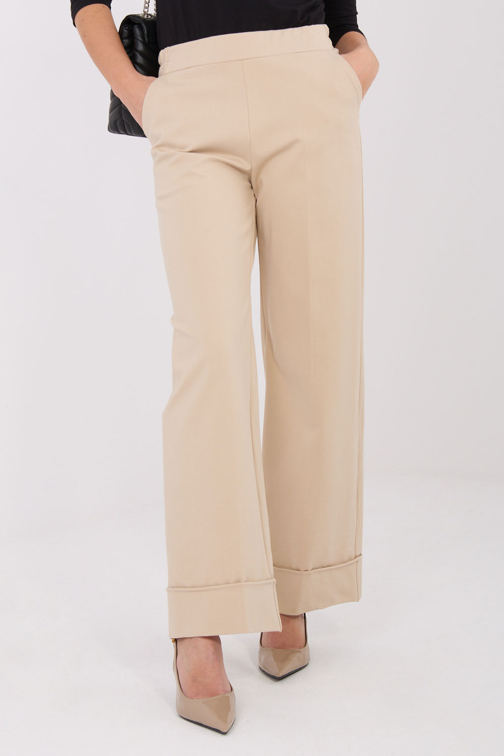 Damesbroek model 222236 Rue Paris