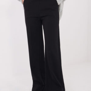 Damesbroek model 222237 Rue Paris