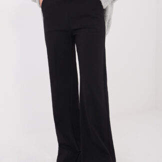 Damesbroek model 222237 Rue Paris