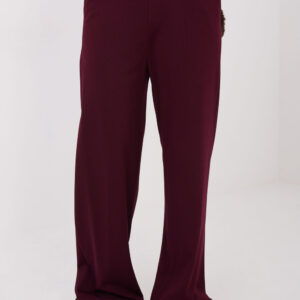 Damesbroek model 222238 Rue Paris