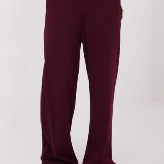 Damesbroek model 222238 Rue Paris