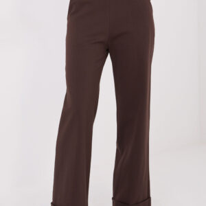 Damesbroek model 222239 Rue Paris