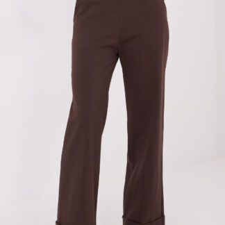 Damesbroek model 222239 Rue Paris