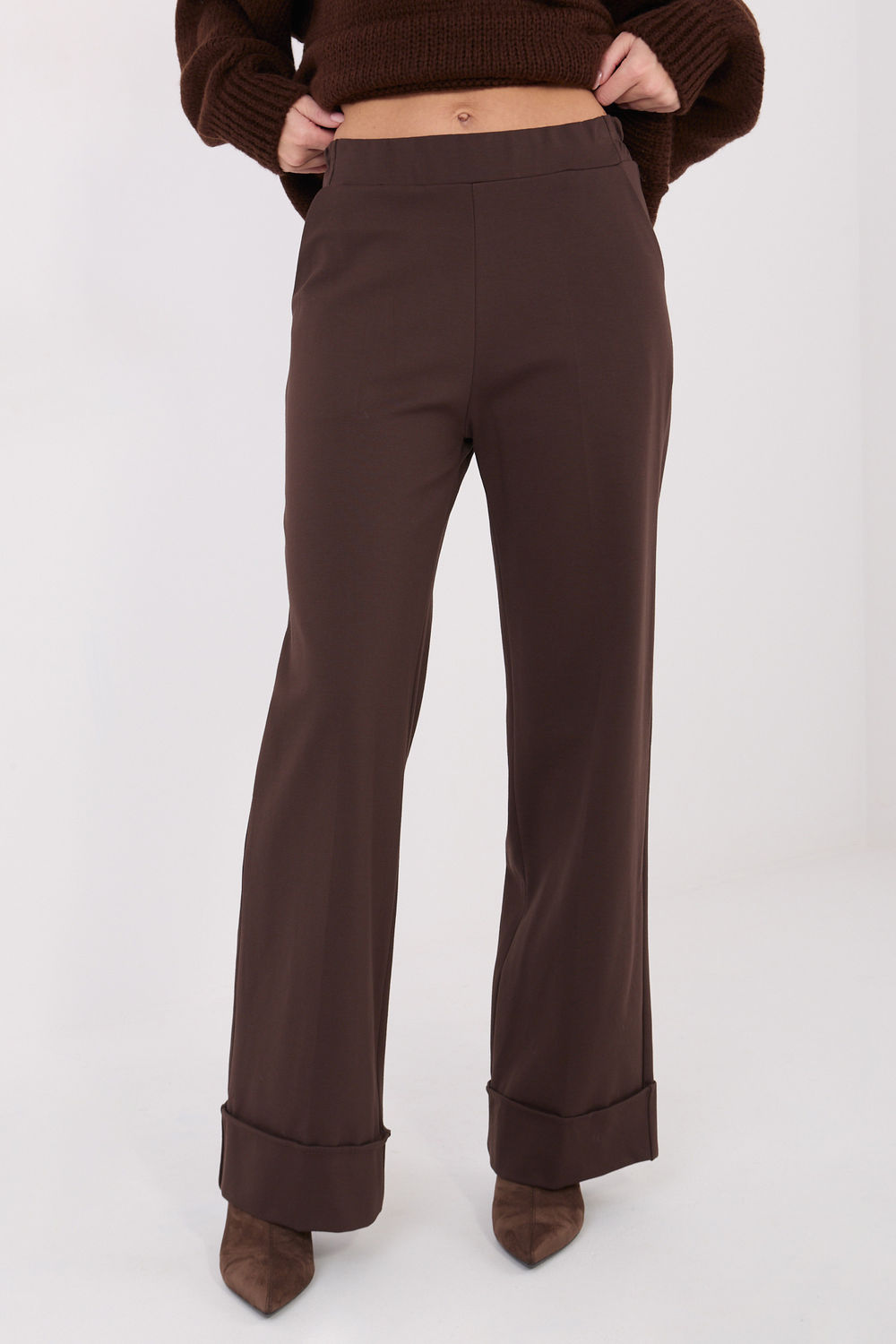Damesbroek model 222239 Rue Paris