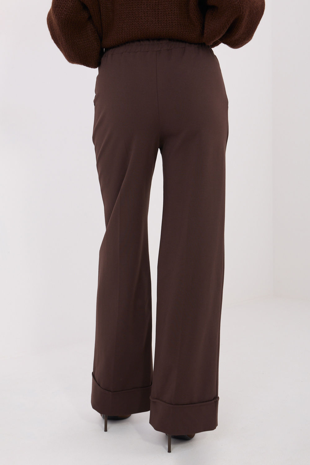 Damesbroek model 222239 Rue Paris - Afbeelding 3