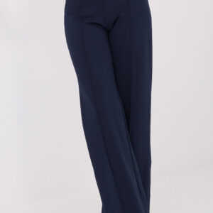 Damesbroek model 222240 Rue Paris