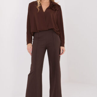 Damesbroek model 222241 Rue Paris