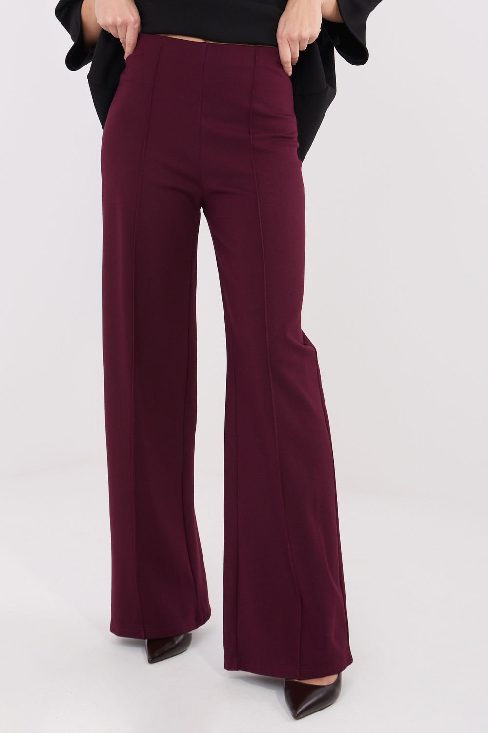 Damesbroek model 222242 Rue Paris