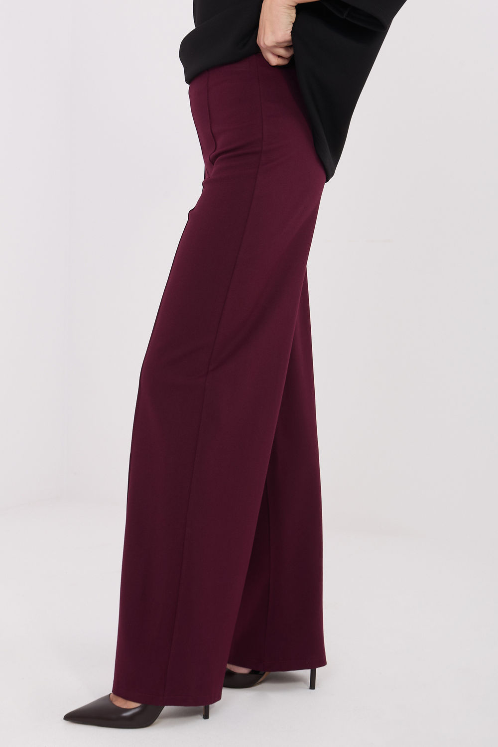 Damesbroek model 222242 Rue Paris - Afbeelding 3
