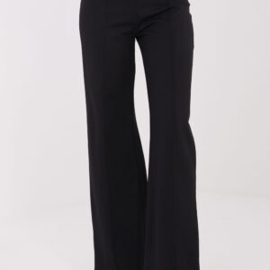 Damesbroek model 222243 Rue Paris