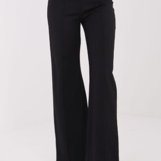 Damesbroek model 222243 Rue Paris