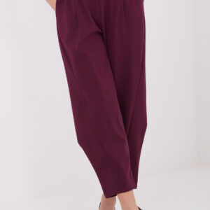 Damesbroek model 222245 Rue Paris