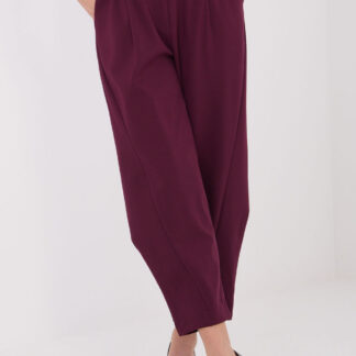 Damesbroek model 222245 Rue Paris