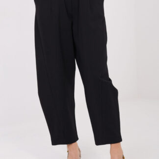 Damesbroek model 222247 Rue Paris