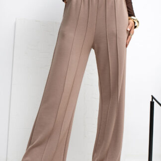trainingsbroek model 222248 Rue Paris