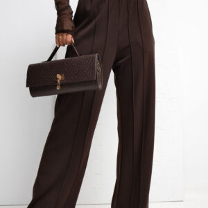 trainingsbroek model 222249 Rue Paris