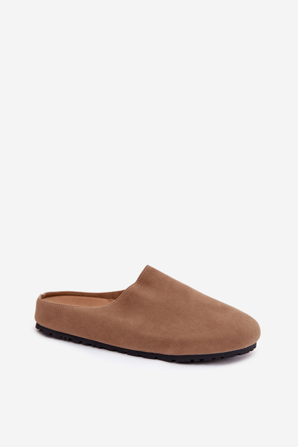 slippers model 222273 Step in style - Afbeelding 2