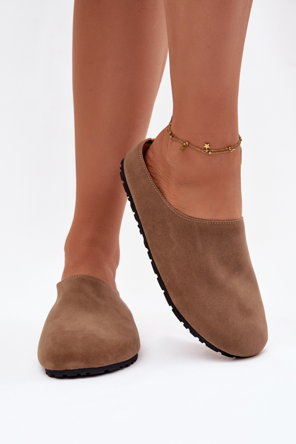 slippers model 222273 Step in style - Afbeelding 3